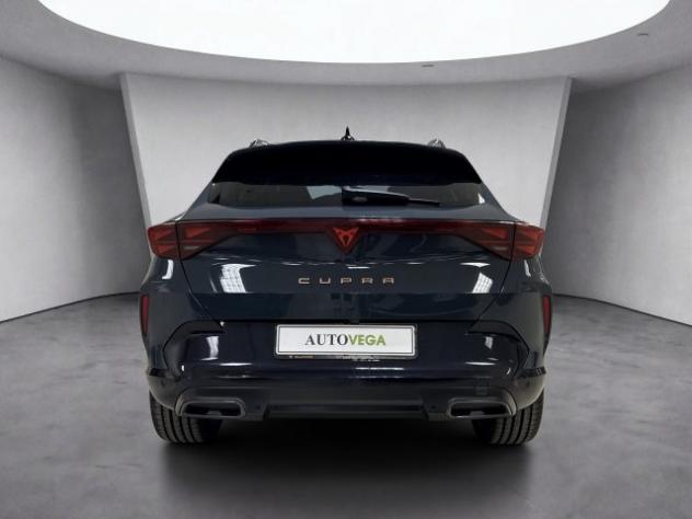CUPRA Formentor 1.5 hybrid 150cv dsg rif. 22937716 - Foto 5