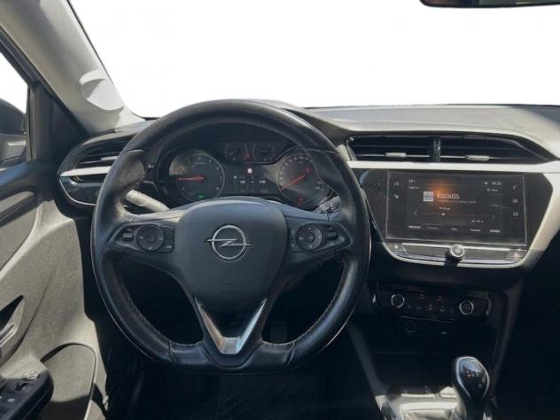 Opel Corsa 1.2 75 CV Edition - Foto 5