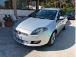 FIAT Bravo 1.6 MJT 120 CV DPF Emotion rif. 24073353