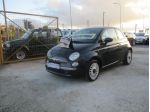 Fiat 500 1.3 Multijet 16V 75 CV Lounge MOLTO BELLA