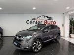Honda CR-V 1.5T Executive Navi CVT AWD