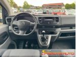 CITROEN Jumpy BlueHDi 115 Kombi rif. 20833288