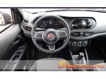 FIAT Tipo 1.0 5 porte rif. 19118822