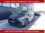 Volkswagen ID.3 58 kWh Pro Performance