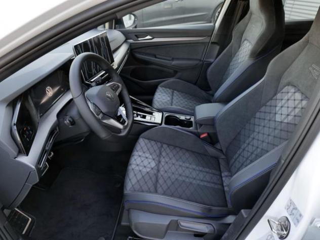 VOLKSWAGEN Golf 1.5 eTsi 150cv R-Line Plus Dsg rif. 23794984 - Foto 5