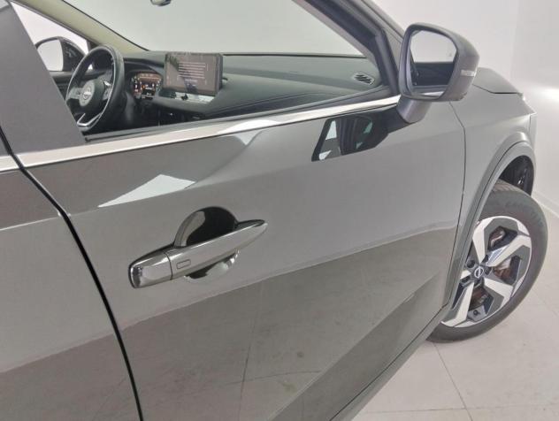 Nissan Qashqai e-Power N-Connecta (TETTO PAN.) - Foto 10