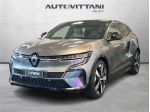 RENAULT Megane E-Tech Electric Evolution EV60 Optimum Char rif. 23982213