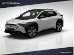 Subaru Solterra 71,4 kWh 4E-xperience OFFERTA A TEMPO LIMITATO