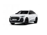 AUDI QUATTRO Audi Q5 Sportback S line edition e-hybrid  220 kW rif. 23886349