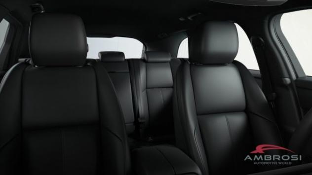 LAND ROVER Range Rover Velar L560 2.0D AJ21-D4M AWD 5DR SWB Belgravia 204PS Aut rif. 23956389 - Foto 5