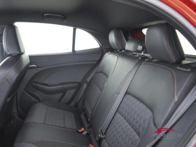 MG MG3 1.5L PHEV 2WD LUXURY rif. 22166216 - Foto 10