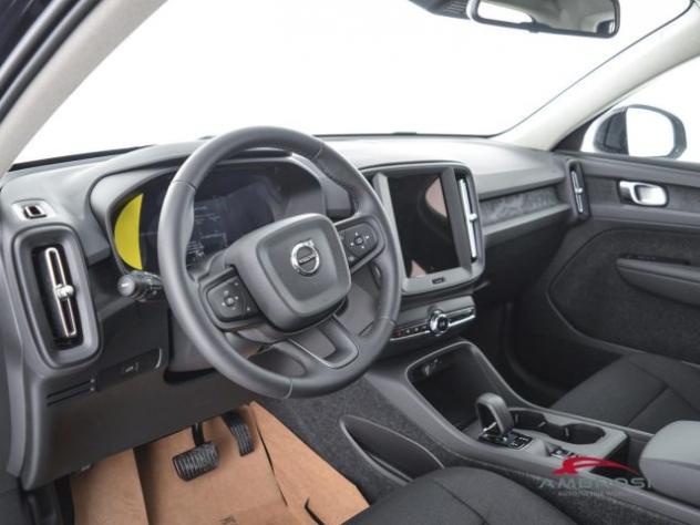 VOLVO XC40 B3 Mild hybrid Benzina Essential rif. 23452377 - Foto 8