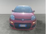 FIAT Panda 1.2 69cv S&S E6d-Temp Lounge