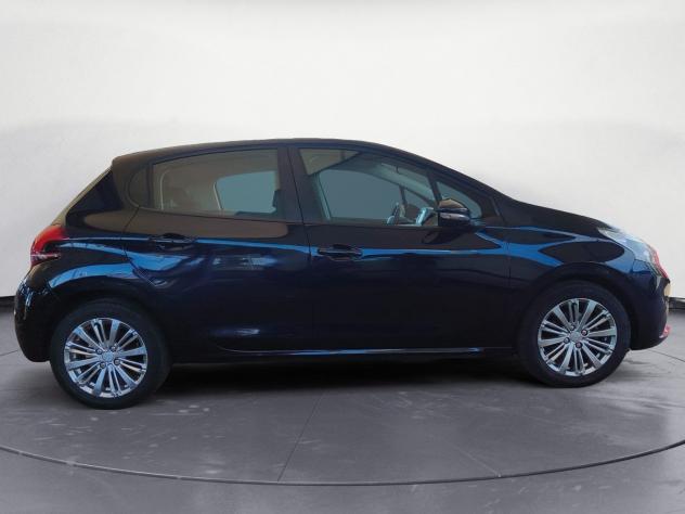 Peugeot 208 208 5p 1.2 puretech Active gpl 82cv - Foto 10