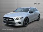 Mercedes-Benz Classe A A 180 Sport auto