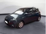 Hyundai i10 1.0 mpi Advanced Plus Pack