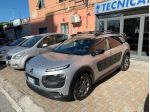 Citroen C4 Cactus BlueHDi 100 S&S Shine