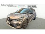 RENAULT Captur TCe 100 CV GPL Techno rif. 23795028
