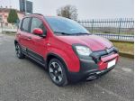 FIAT Pandina 1.0 FireFly 65 CV Hybrid Cross km.0 PREZZO REALE rif. 23449700