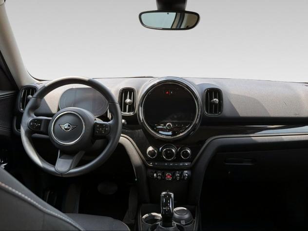 MINI Countryman Mini F60 Mini 2.0 Cooper D Business auto - Foto 9