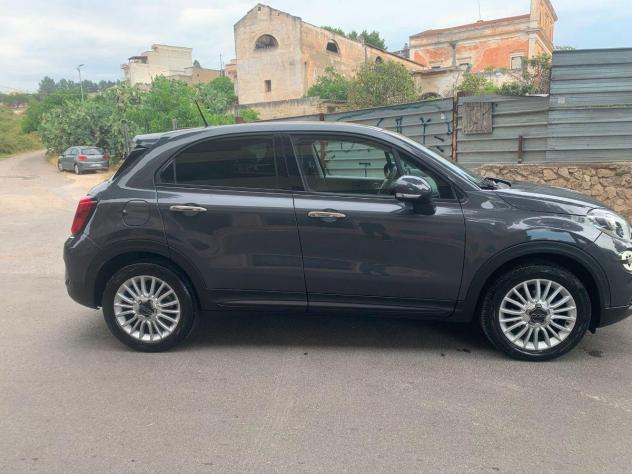 FIAT - 500X - 1.0 T3 120 CV - Foto 4