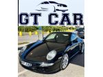 PORSCHE 911 Carrera S Coupé *MANUALE,TAGLIANDATA PORSCHE* rif. 23719348