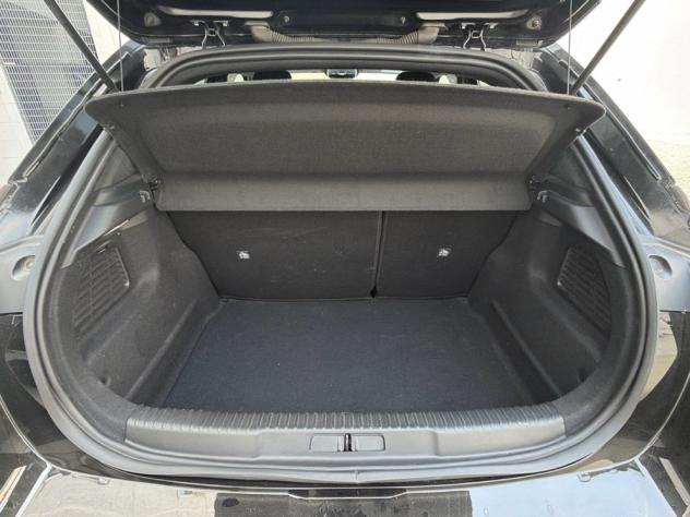 Opel Mokka 2ª serie 1.5 diesel GS - Foto 9