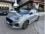 FORD Puma 1.0 EcoB. Hyb. 125 S&S ST-L. X Des.