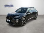 PEUGEOT 2008 PureTech 100 S&S Allure rif. 24063594
