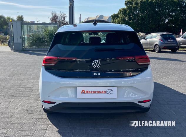 Volkswagen ID.3 58 kWh Pro Performance - Foto 5