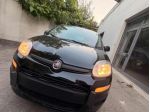 FIAT 1.0 FireFly 65cv S&S 6m Hybrid Icon rif. 24141340