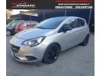 Opel Corsa 1.2 5 porte Advance