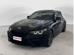 BMW Serie 1 M 140i