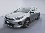 Kia Xceed 1.0 Urban GPL 120 CV NEOPATENTATI