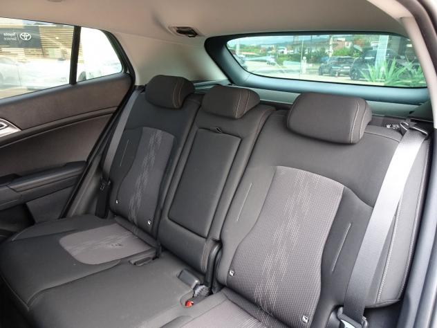 Kia Sportage 5ª serie 1.6 CRDi MHEV DCT Style - Foto 10