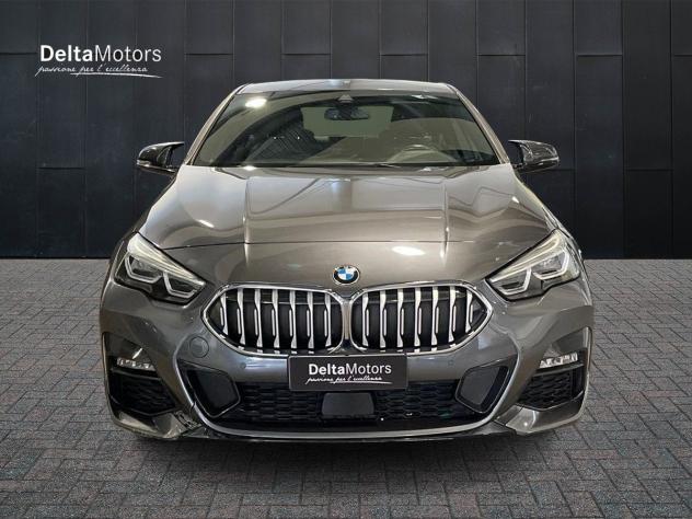 BMW Serie 2 Gran Coupe (F44) 218i Gran Coupé - Foto 6