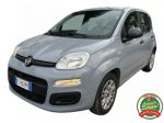FIAT Panda 1.2 Lounge rif. 23358226