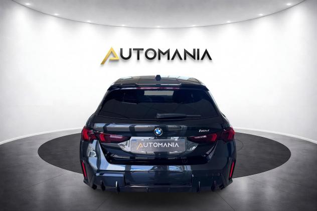 BMW Serie 1 118d MSport Pro - Foto 6