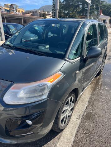 Citroen C3 Picasso CITRO 1.6HDI 90cv - Foto 3