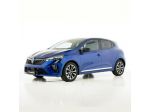 Renault Clio 1.0 TCe 67KW TECHNO