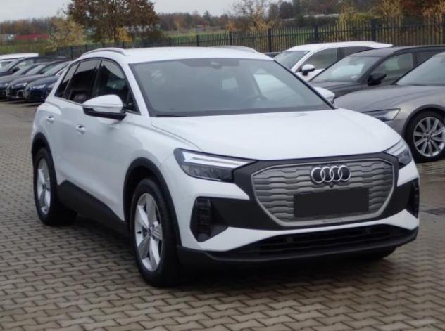 AUDI Q4 e-tron Q4 35 e-tron rif. 23783025 - Foto 2