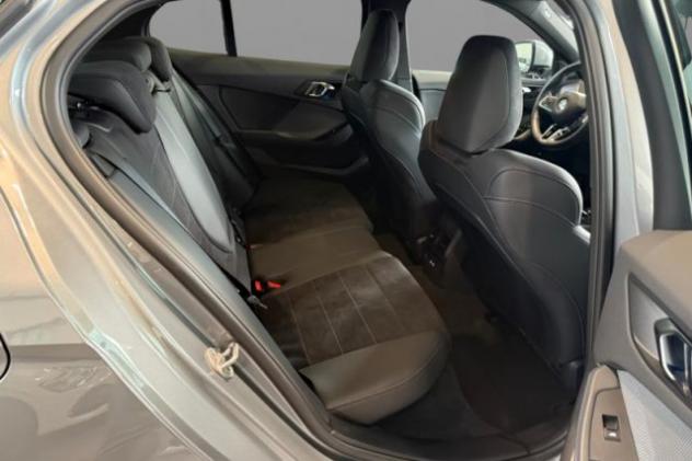 BMW 120 48V MSport rif. 23769552 - Foto 8