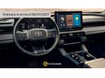 TOYOTA F 2.5 PHEV E-CVT AWD-i GR Sport RAV4 6⩝ serie rif. 23759562