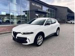 Alfa Romeo Tonale 1.5 130cv Hybrid TCT7 Sprint