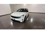 Opel Corsa 1.2 GS