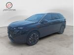 Peugeot 5008 Nuovo Hybrid 145 e-DCS6 ALLURE