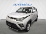 MAHINDRA KUV100 1.2 VVT K6+ GPL  rif. 24195024