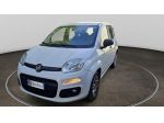 Fiat Panda 1.3 MJT 95 CV S&S Easy