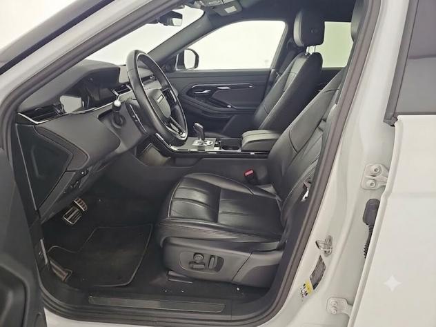 Land Rover Range Evoque 2.0D I4 204 CV AWD Auto R-Dynamic SE 07/2022 - Foto 3