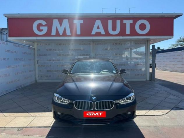 BMW 320 **PRONTA CONSEGNA** FARI LED SENSORI rif. 23834261 - Foto 8